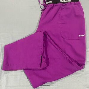 Grey's Anatomy Classic Scrub Pants